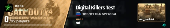 Blade badge preview