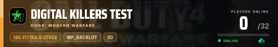 Edge badge preview