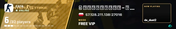 Blade badge preview