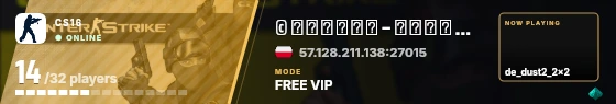 Blade badge preview
