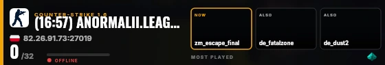 Filmstrip badge preview