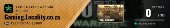 Sweep badge preview
