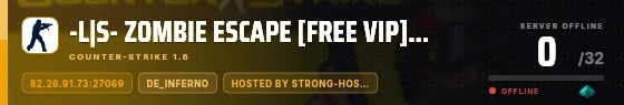 Edge badge preview