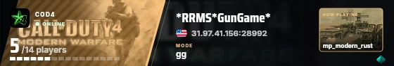 Blade badge preview