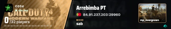 Blade badge preview