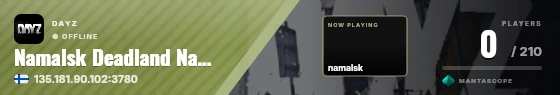 Sweep badge preview