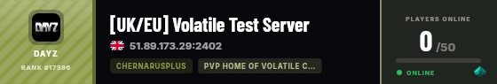 Strata badge preview