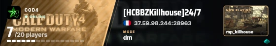 Blade badge preview