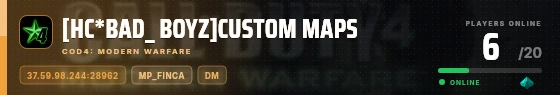 Edge badge preview