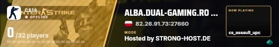 Blade badge preview