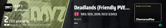 Blade badge preview
