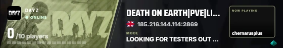 Blade badge preview