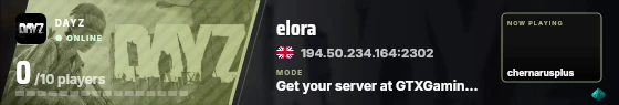 Blade badge preview