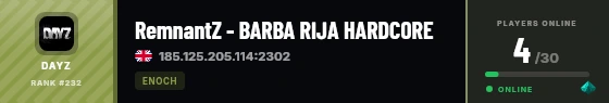 Strata badge preview