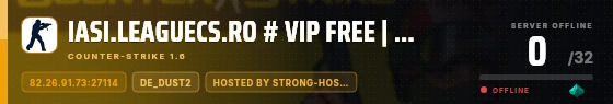 Edge badge preview