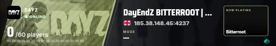 Blade badge preview