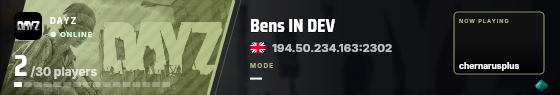 Blade badge preview