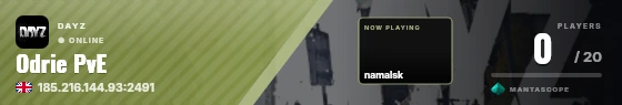 Sweep badge preview