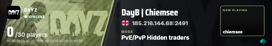 Blade badge preview