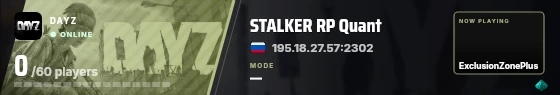 Blade badge preview