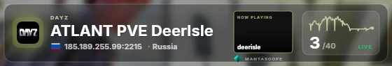 Glass badge preview