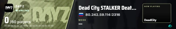 Blade badge preview