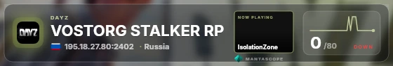 Glass badge preview