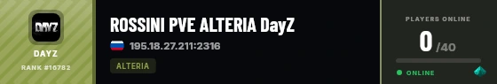 Strata badge preview