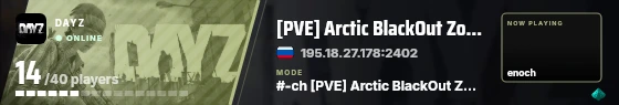 Blade badge preview