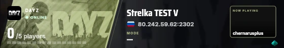 Blade badge preview