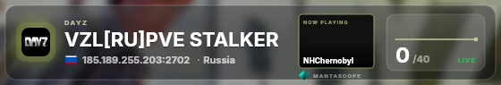 Glass badge preview