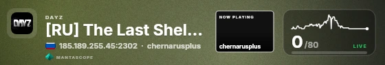 Mesh badge preview
