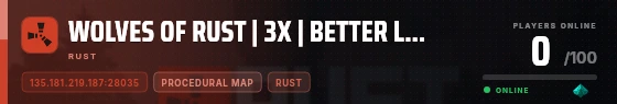 Edge badge preview