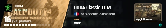 Blade badge preview