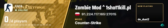 Blade badge preview