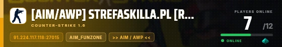 Edge badge preview