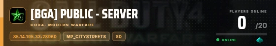 Edge badge preview