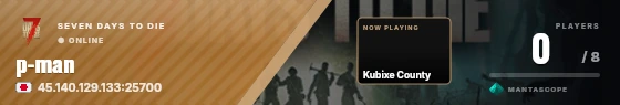 Sweep badge preview