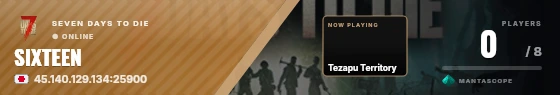 Sweep badge preview