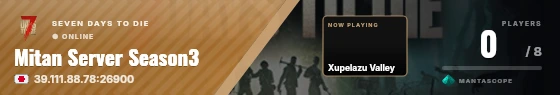 Sweep badge preview