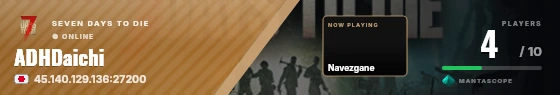 Sweep badge preview