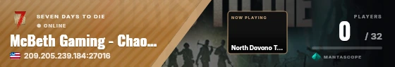 Sweep badge preview