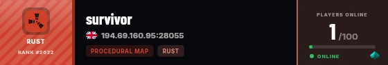 Strata badge preview
