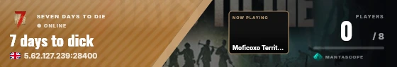 Sweep badge preview