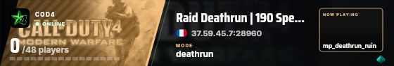 Blade badge preview