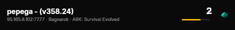 pepega - (v358.24) live status badge