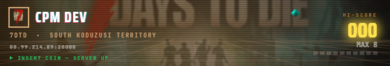 Arcade badge preview
