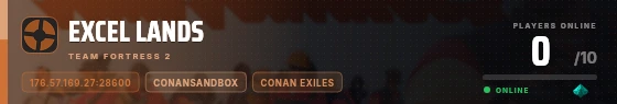 Edge badge preview