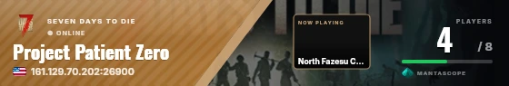 Sweep badge preview