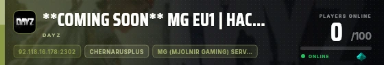 Edge badge preview